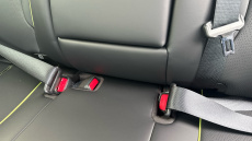 BYD Atto 3 150kW Design 60kWh 5dr Auto Electric Hatchback